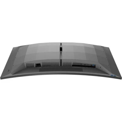 Монитор Philips 34M2C6500/00, фото №7 Монитор Philips 34M2C6500/00, фото №7