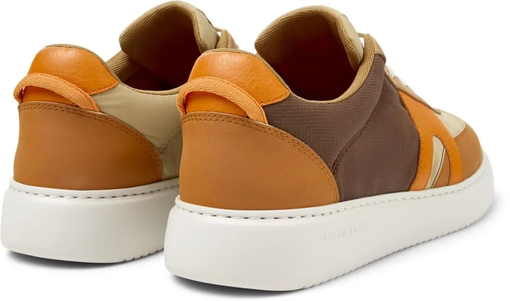 Кроссовки Camper Runner K21 K100988, фото №2