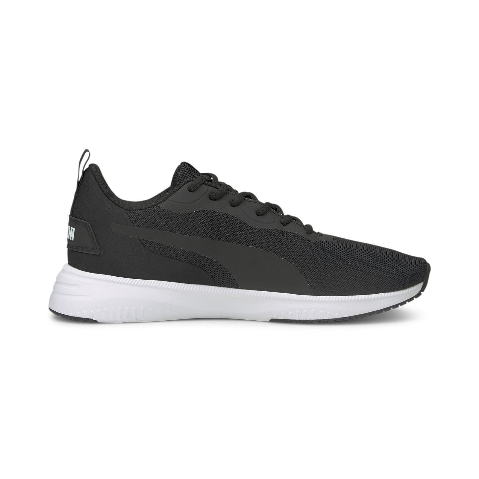 Кроссовки Puma Unisex Flyer Flex, фото №5