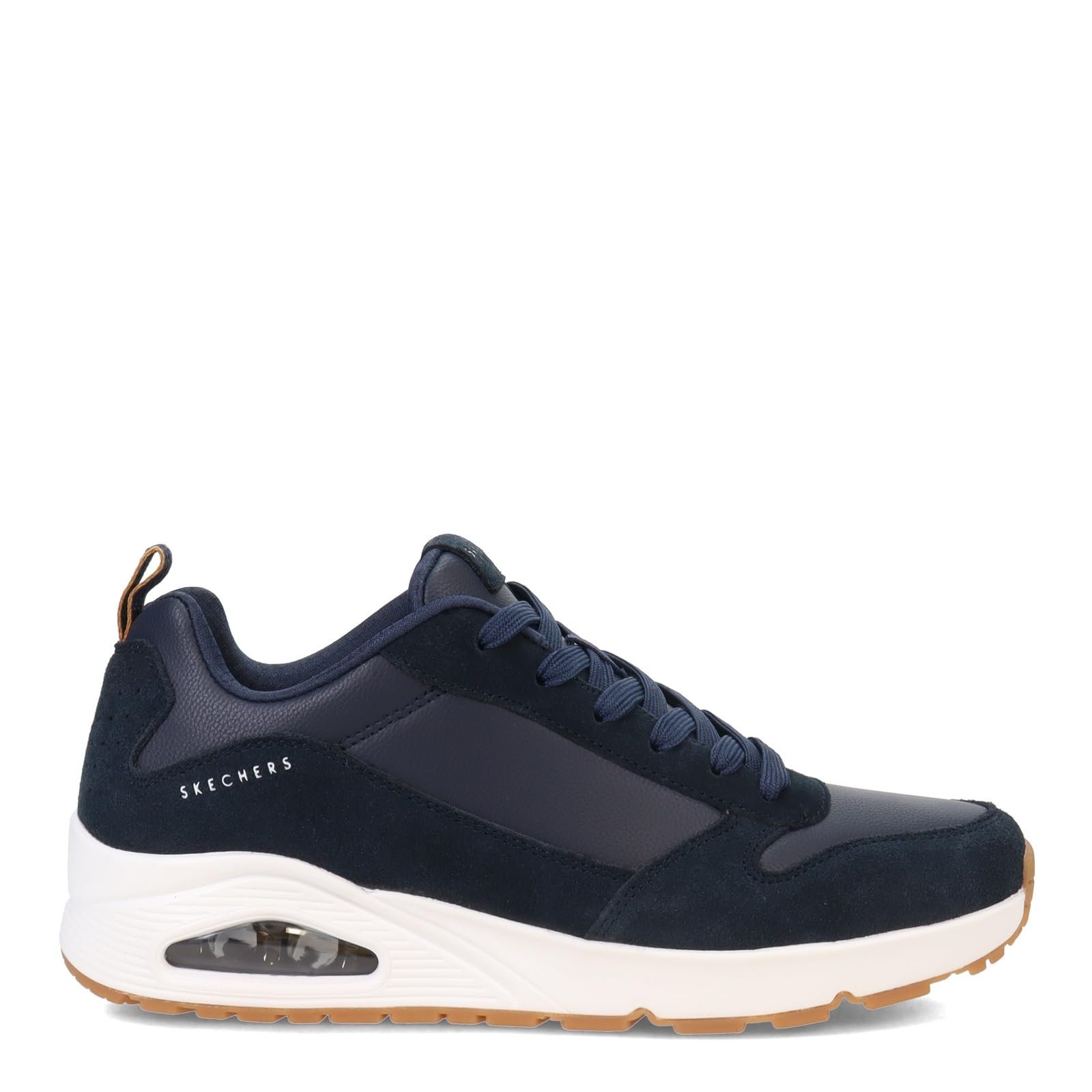 Кроссовки Skechers Uno Stand On Air, фото №3