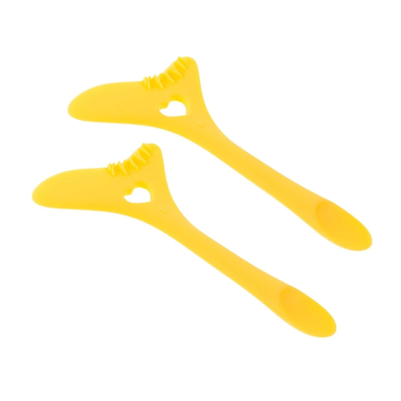 Инструмент для штамповки ресниц POPETPOP, фото №1 Инструмент для штамповки ресниц POPETPOP, фото №1