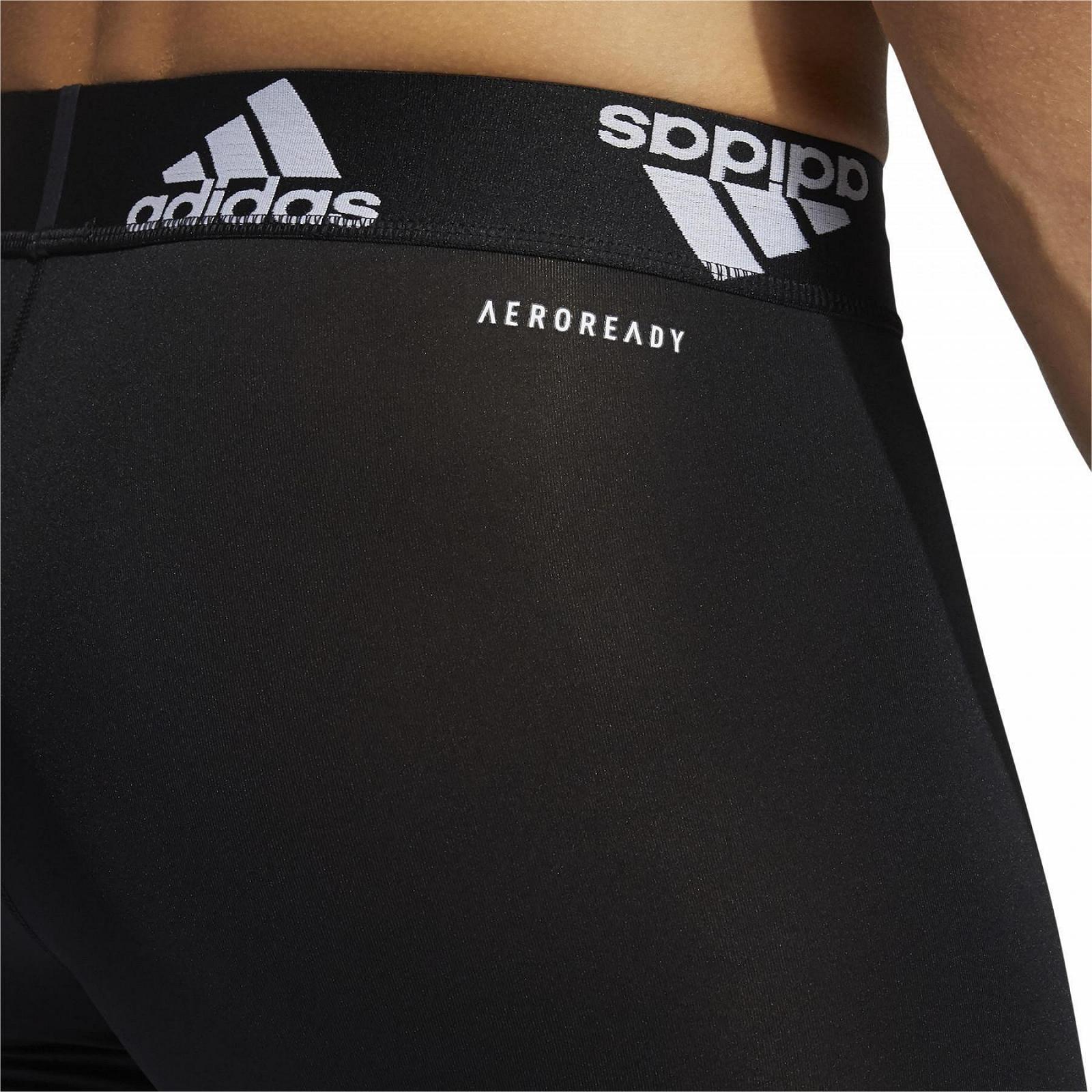 Леггинсы Adidas Fb Hype Tight M, фото №4