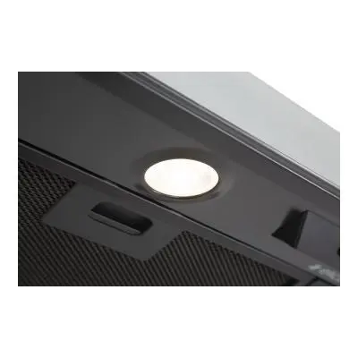 Вытяжка кухонная Elica ELIBLOC LUX BL/A/80, фото №3