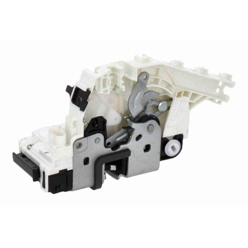 Замок двери VEMO V33-85-0037 Green Mobility Parts CHRYSLER DODGE JEEP RAM, фото №4