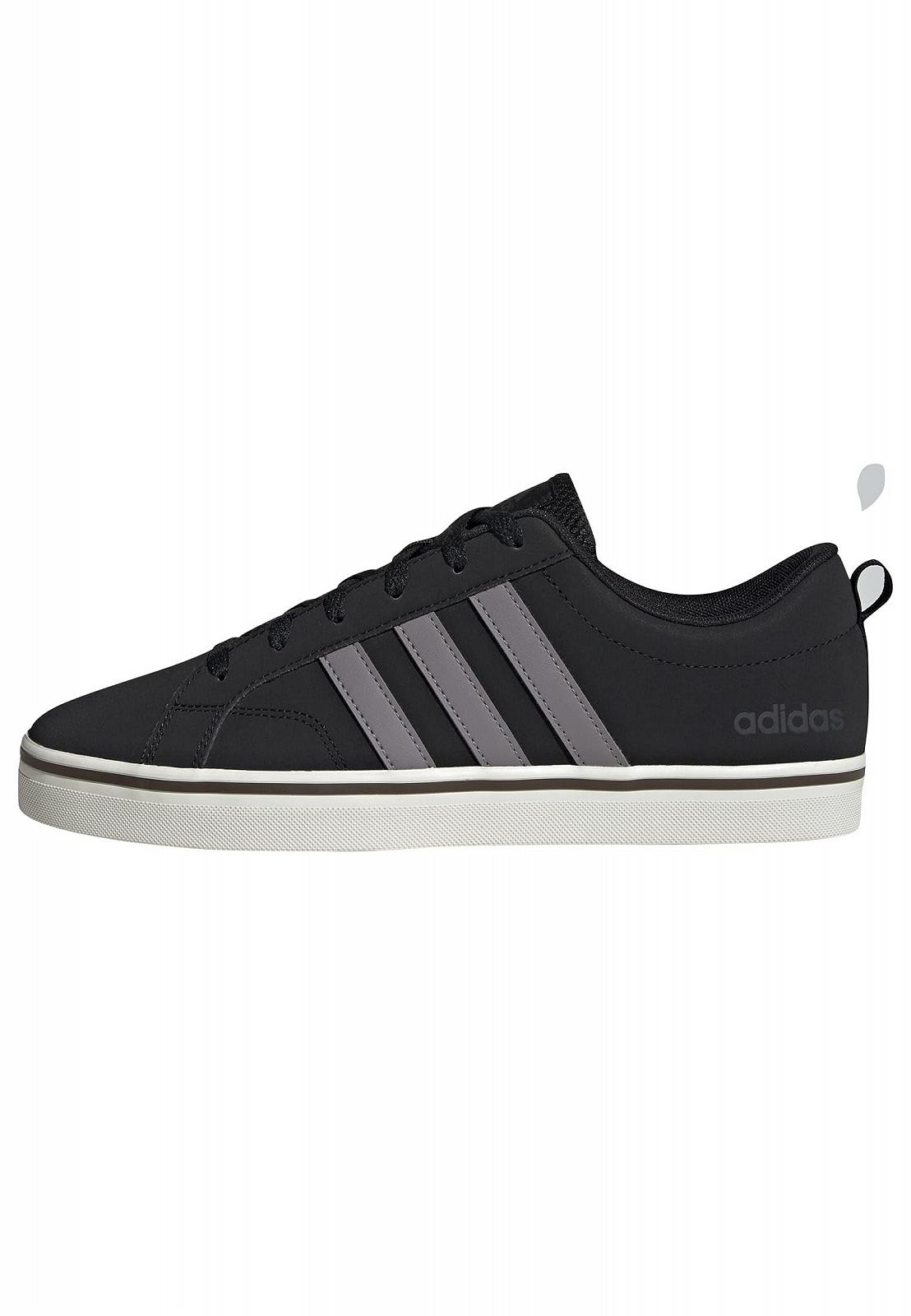 Кросівки adidas Unisex Vs Pace 2.0, фото №1