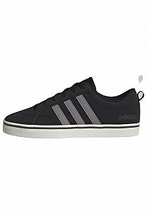 Кросівки adidas Unisex Vs Pace 2.0 - Фото 1