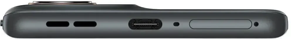 Смартфон 6.67" Motorola Moto G85 12+12//256GB 5G 2-SIM NFC 50/32Мп 8 ядер Android 14 Grey, фото №11 Смартфон 6.67" Motorola Moto G85 12+12//256GB 5G 2-SIM NFC 50/32Мп 8 ядер Android 14 Grey, фото №11