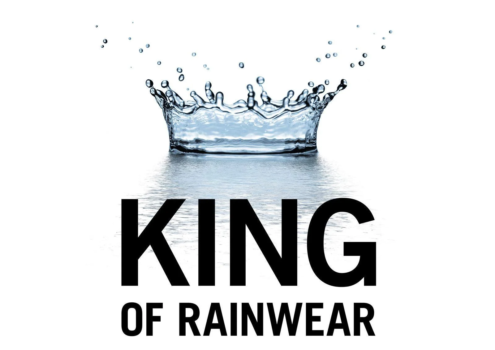 Комплект дождевика Celavi Basic, фото №7