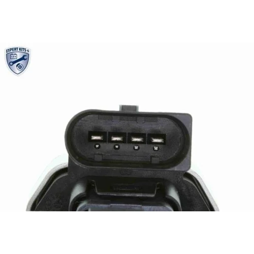 Клапан EGR VEMO V30-63-0005 EXPERT KITS + MERCEDES-BENZ, фото №2