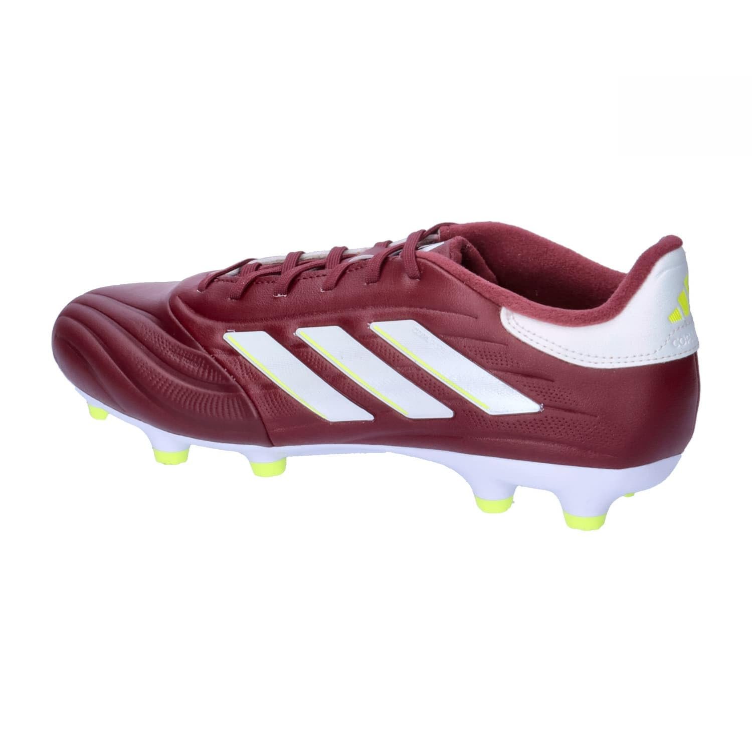 Кроссовки Adidas Copa Pure 2 League Fg, фото №3 Кроссовки Adidas Copa Pure 2 League Fg, фото №3