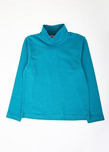 Гольф Лайф Стиль 104см Бирюзовый (SN-8000-041-Turquoise) - Фото 1