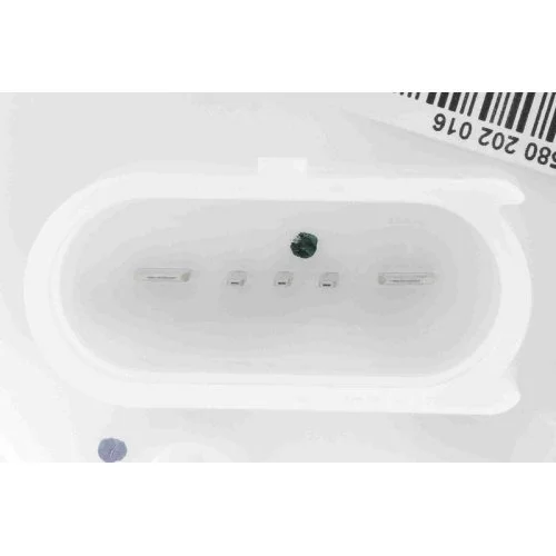 Блок подачи топлива VEMO V10-09-1246 для AUDI SEAT, фото №2