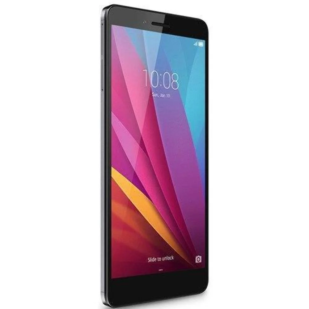 Смартфон Huawei Honor 5X 4G 16 GB Dual-SIM Gray, фото №4 Смартфон Huawei Honor 5X 4G 16 GB Dual-SIM Gray, фото №4