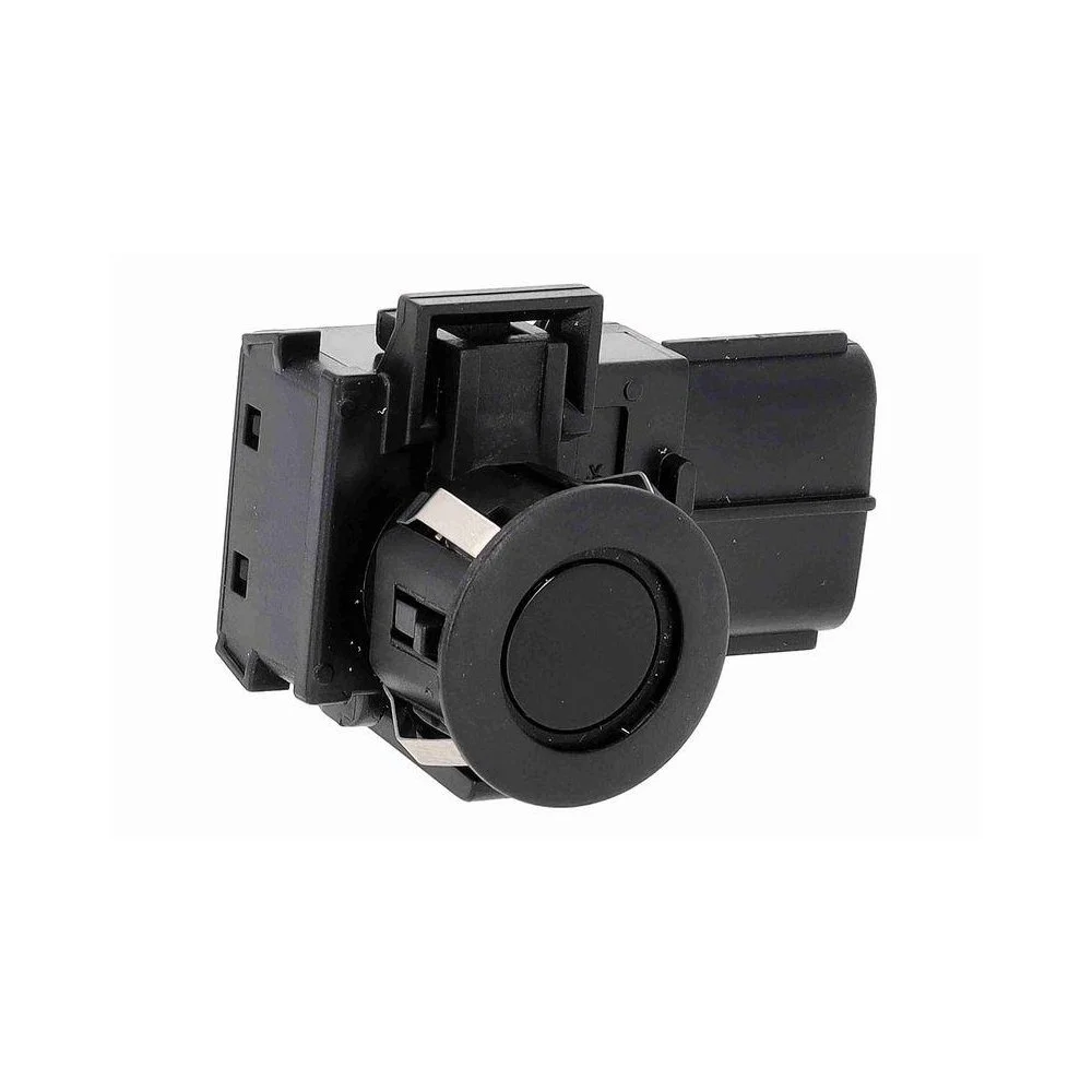 Датчик паркування VEMO V70-72-0229 для LEXUS, фото №1