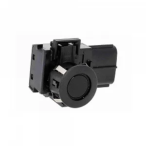 Датчик паркування VEMO V70-72-0229 для LEXUS - Фото 1