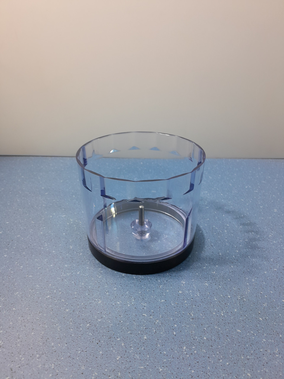 Чаша измельчителя для блендера MPM Product BRK-01, фото №1