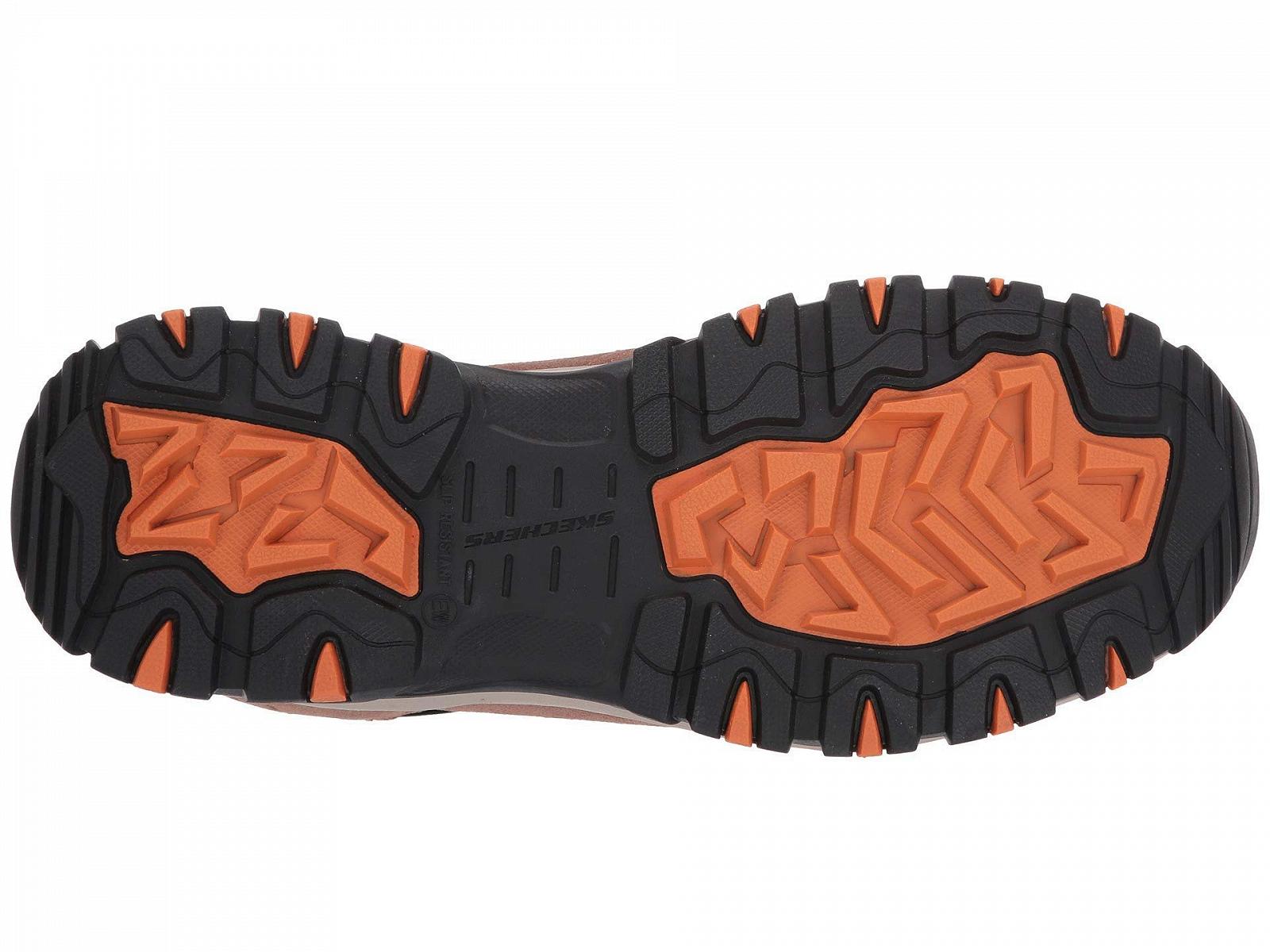 Кроссовки Skechers, фото №4