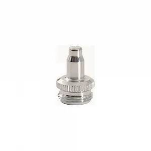 Адаптер інструмента для розвальцьовування KS TOOLS 122.1105