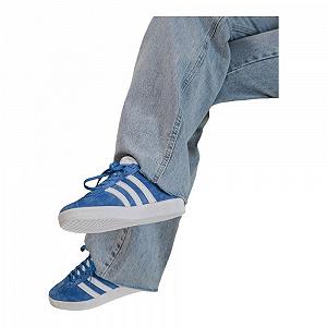 Кросівки Adidas Gazelle 85 45 1/3 synthetic.ua - Фото 1
