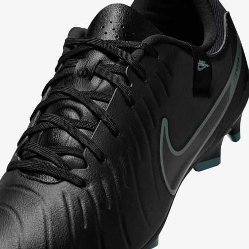 Бутсы Nike LEGEND 10 ACADEMY FG/MG 44.5, фото №7