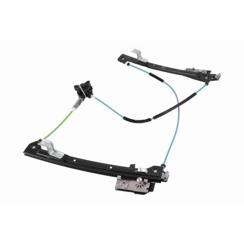 Склопідйомник VAICO V20-3763 VAICO Original Quality для BMW передній лівий, фото №4 Склопідйомник VAICO V20-3763 VAICO Original Quality для BMW передній лівий, фото №4