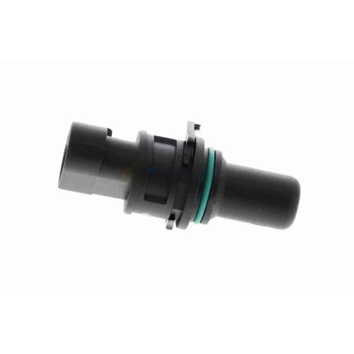 Датчик положення розподільного вала VEMO V53-72-0117 для KIA, фото №3