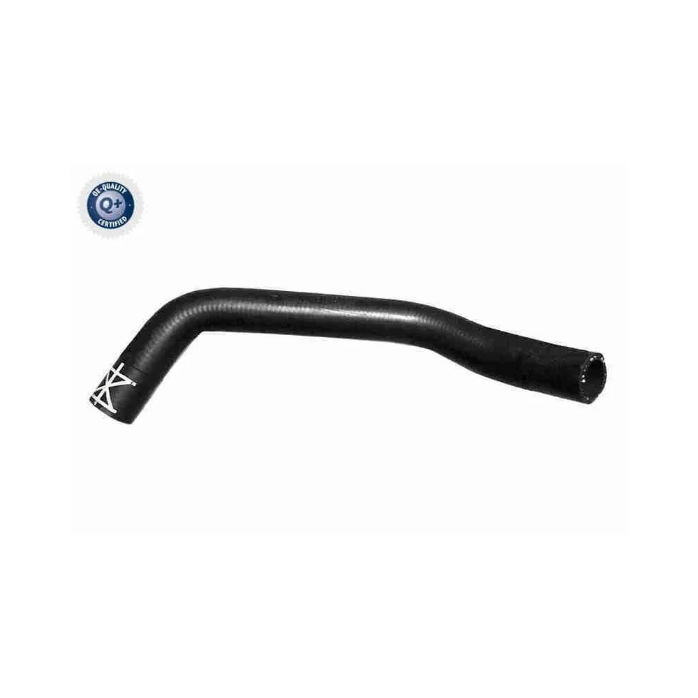 Шланг радіатора VAICO Q+ V10-7564, фото №1