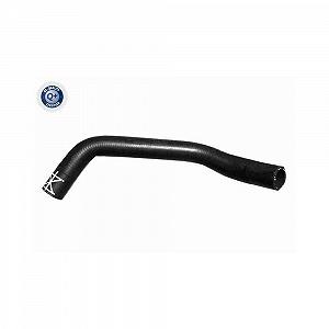 Шланг радиатора VAICO Q+ V10-7564 - Фото 1