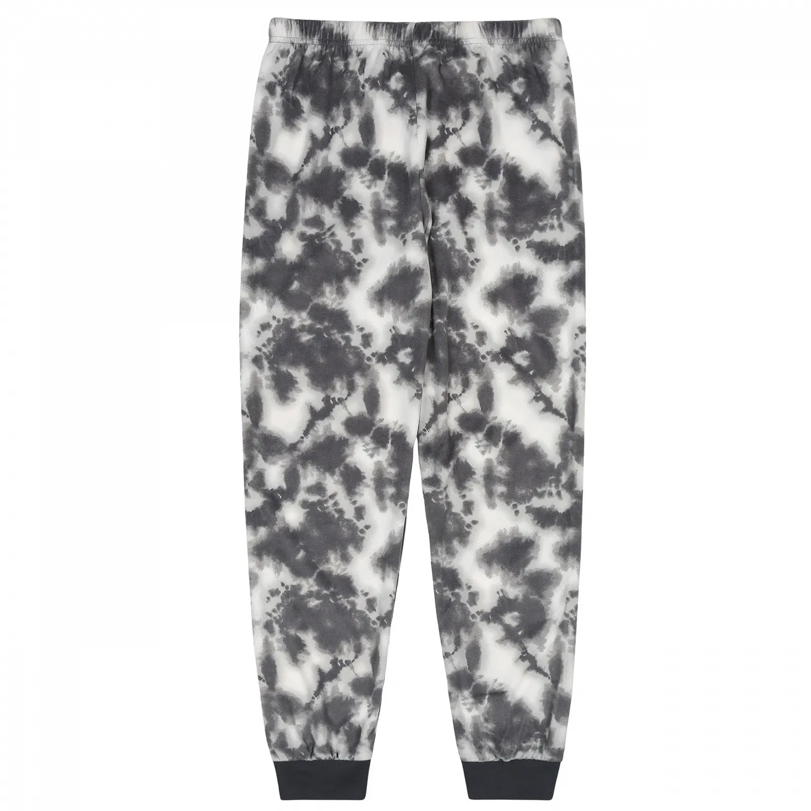 Піжама Marvel Avengers Сірий Мармур, фото №3