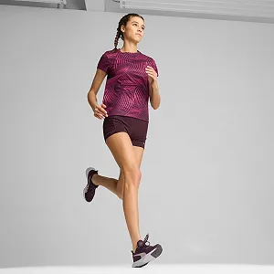 Кроссовки PUMA Flyer Runner synthetic.ua - Фото 1