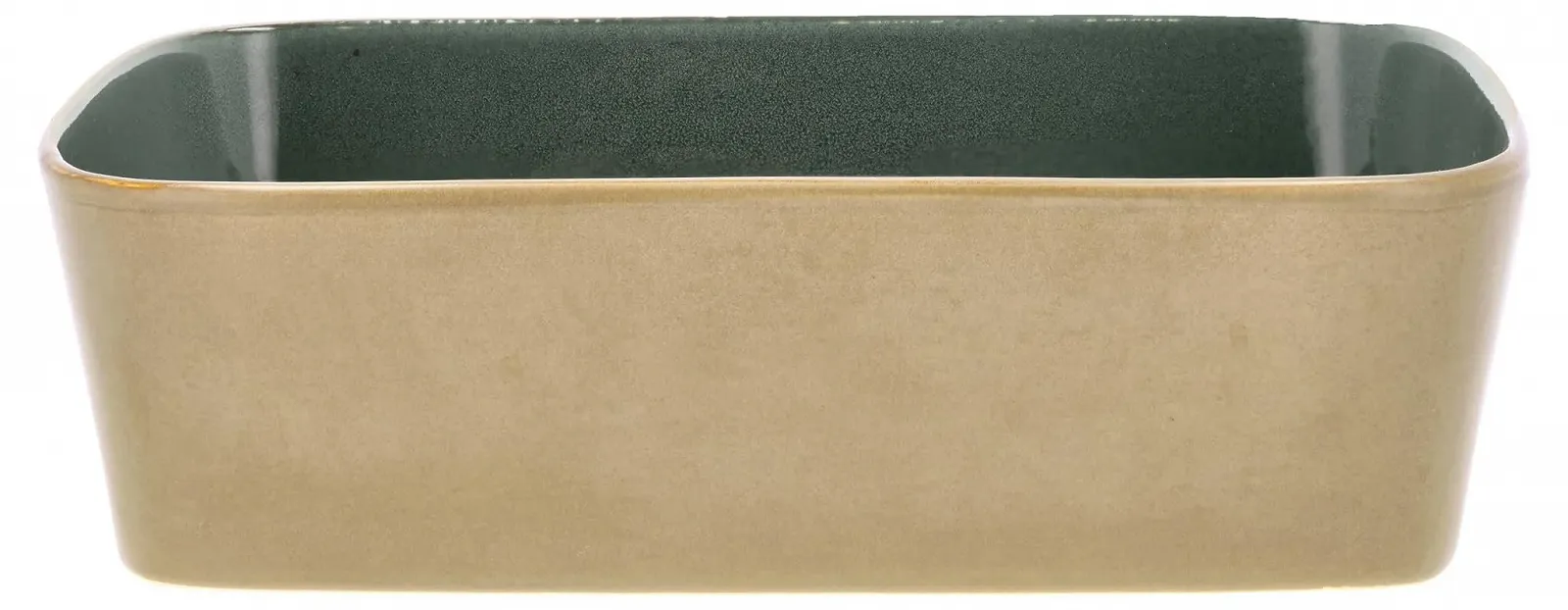Форма для запекания BITZ 28 x 21 x 8 см Wood/Forest, фото №1 Форма для запекания BITZ 28 x 21 x 8 см Wood/Forest, фото №1