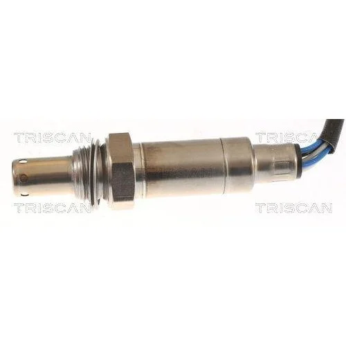 Лямбда-зонд TRISCAN 8845 24052 для OPEL VAUXHALL, фото №3 Лямбда-зонд TRISCAN 8845 24052 для OPEL VAUXHALL, фото №3