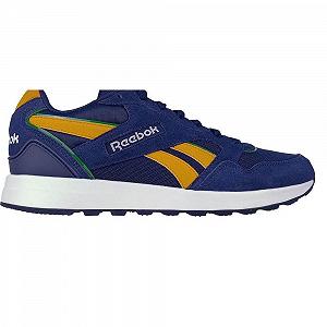 Кросівки Reebok Gl1000 чоловічі synthetic.ua - Фото 1