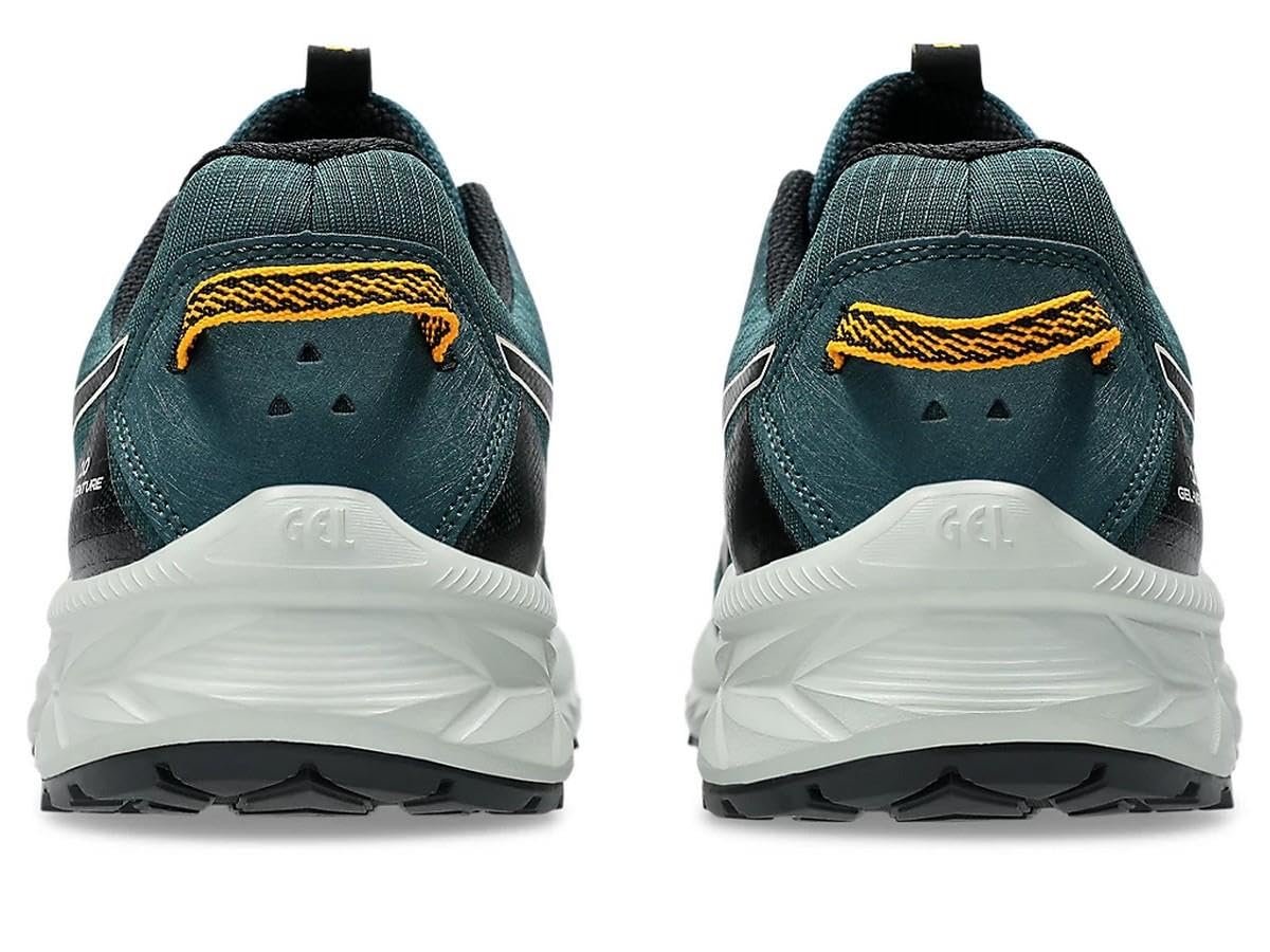 Кросівки ASICS Gel-Venture 10 чоловічі, фото №5