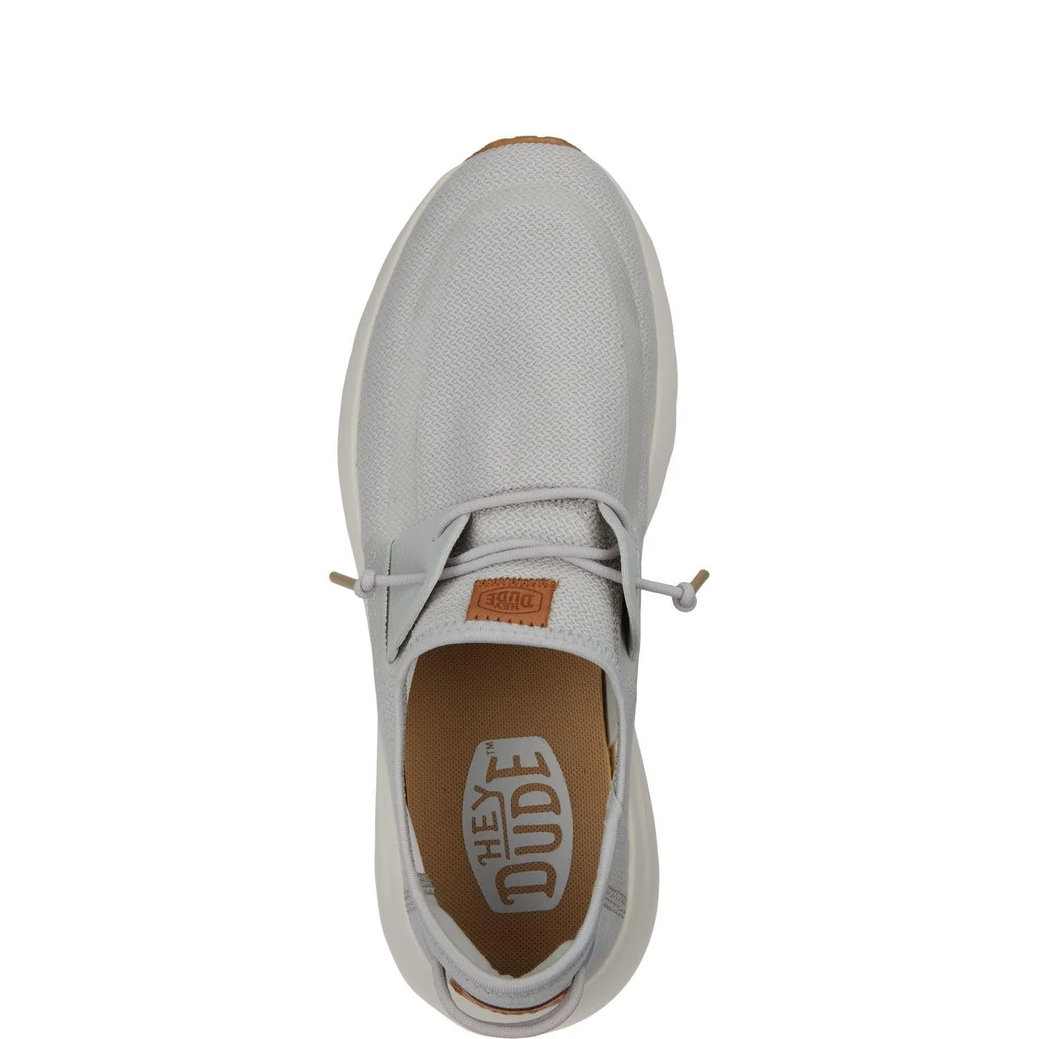 Кросівки Heydude Sirocco M Sport Fashion Sirocco, фото №2 Кросівки Heydude Sirocco M Sport Fashion Sirocco, фото №2