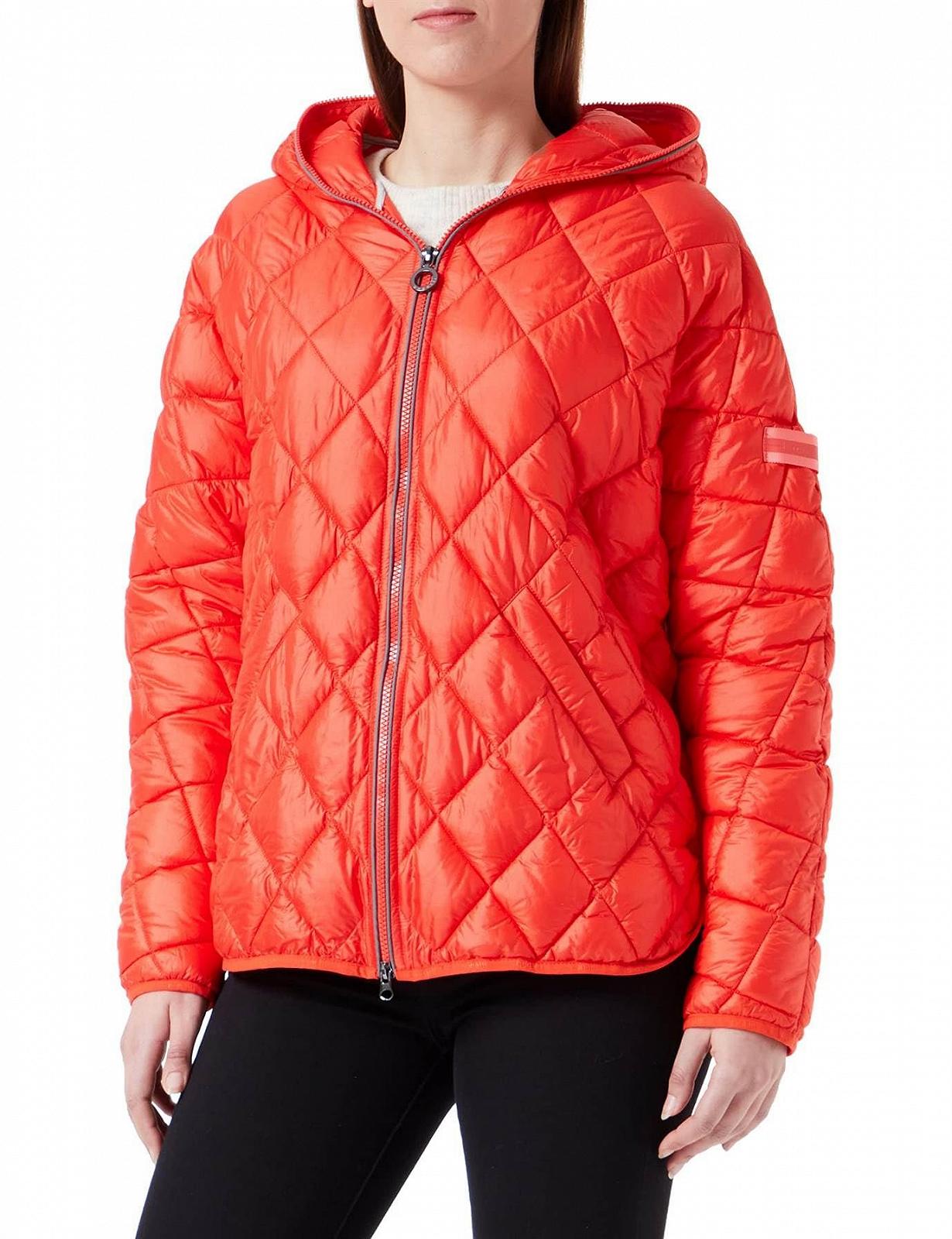 Женская куртка bugatti Blouson, фото №1