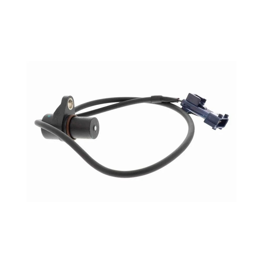 Датчик коленвала VEMO V50-72-0025 Original VEMO Quality для OPEL SAAB, фото №1