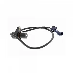 Датчик коленвала VEMO V50-72-0025 Original VEMO Quality для OPEL SAAB - Фото 1