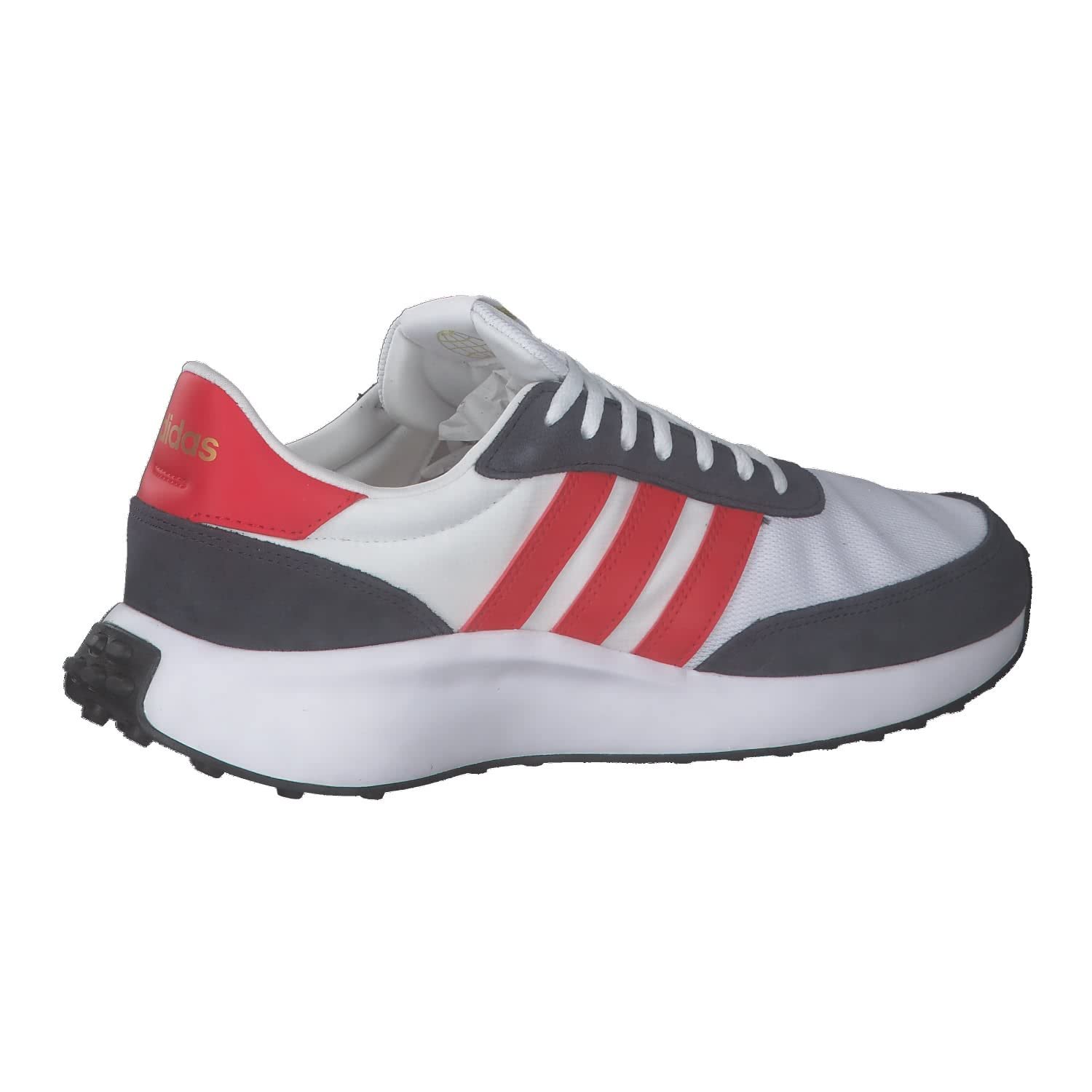 Кроссовки adidas Run 70s Lifestyle, фото №7