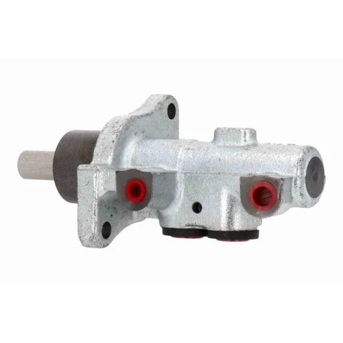 Головний гальмівний циліндр VAICO V20-4420 Оригінальна якість VAICO для BMW, фото №4