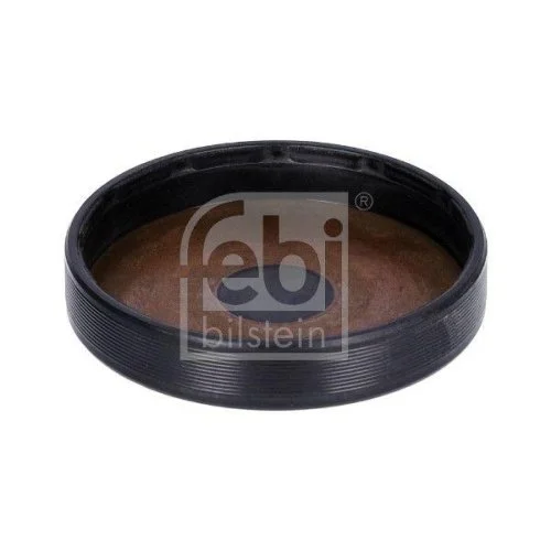 Заглушка розподільчого вала FEBI BILSTEIN febi Plus 23205 для NISSAN OPEL, фото №3