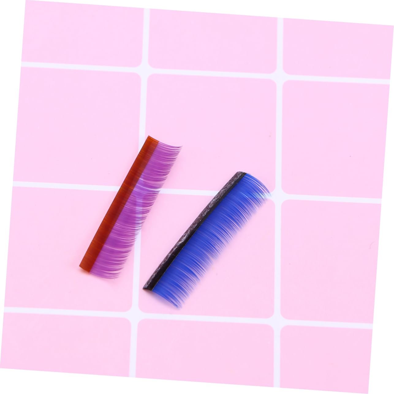 Набір Falsecara Eyelash Extensions 12 помилкових вій, фото №2