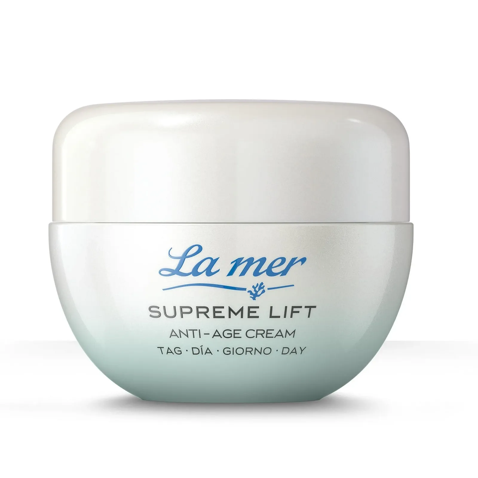 Антивіковий денний крем Supreme Lift 50 мл, фото №1
