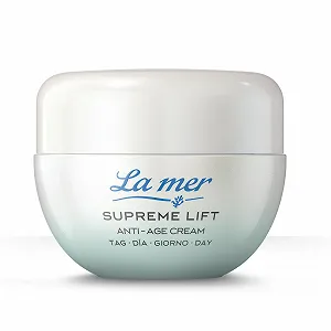 Антивіковий денний крем Supreme Lift 50 мл - Фото 1