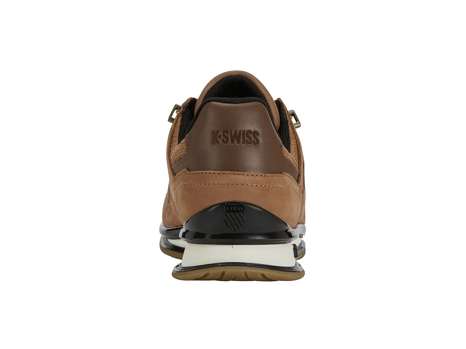 Кросівки K-Swiss Rinzler Gt, фото №3