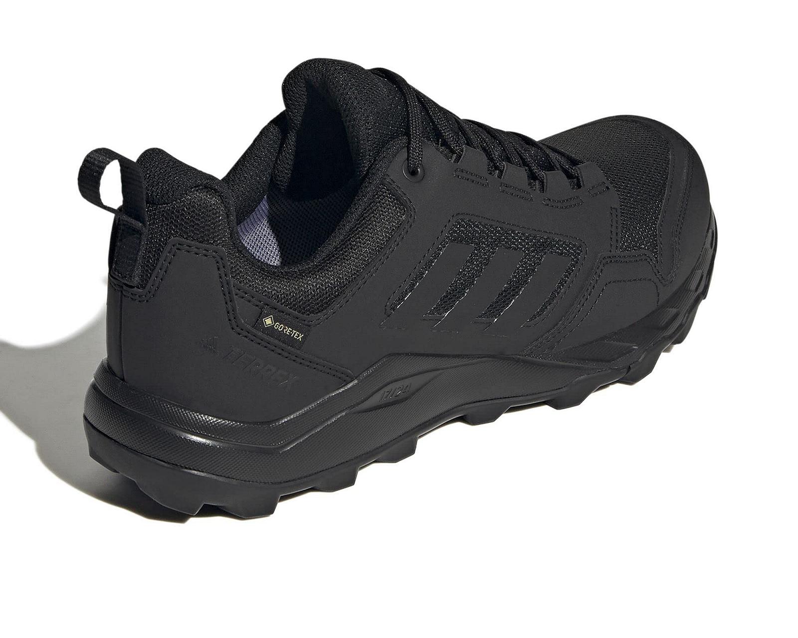 Кросівки adidas Tracerocker 2.0 Gore-tex, фото №5