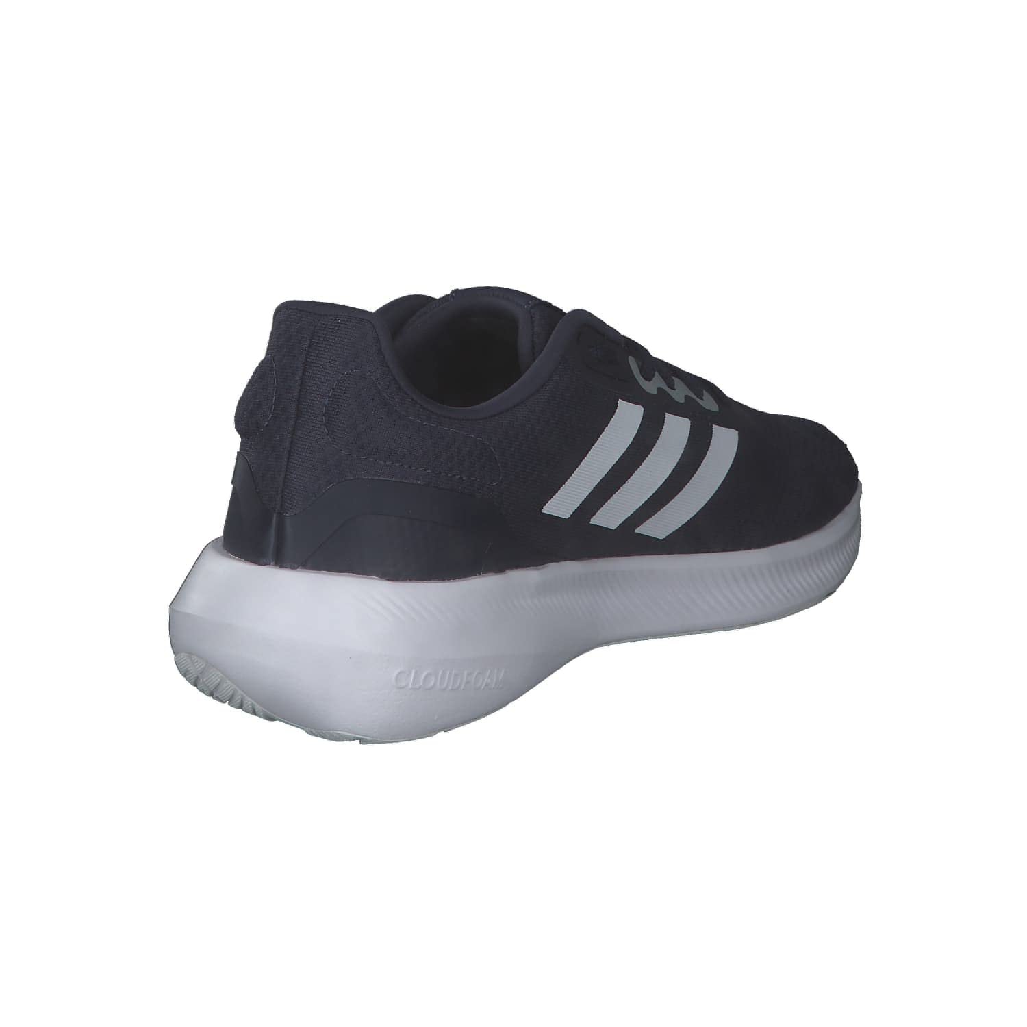 Кроссовки Adidas Runfalcon 3.0, фото №6