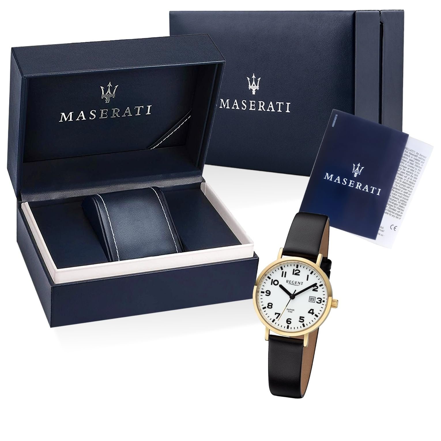 Женские часы Regent, сапфировое стекло, люминесцентный циферблат 12100785, золото, белый, ремешок, фото №4 Женские часы Regent, сапфировое стекло, люминесцентный циферблат 12100785, золото, белый, ремешок, фото №4