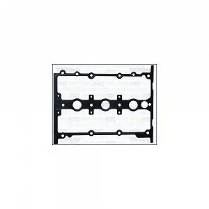 Прокладка кришки головки блоку циліндрів TRISCAN 515-85141 для AUDI - Фото 1