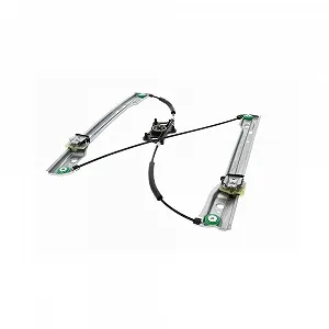 Склопідйомник VAICO V30-4207 Green Mobility Parts для MERCEDES-BENZ, передній правий - Фото 1